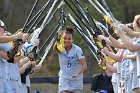 WLax vs WSU  Women’s Lacrosse vs Worcester State University. - Photo by Keith Nordstrom : WLax, lacrosse